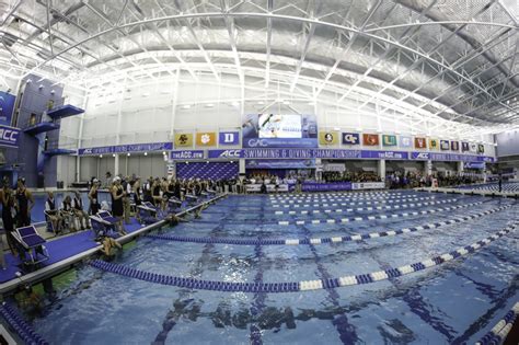 greensboro aquatic center live stream.
